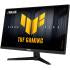 ASUS monitor for display setup
