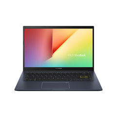 Asus Vivobook 14 - i5-1334U - 8GB DDR4 - 512GB SSD - 14" FHD - Silver