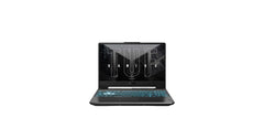ASUS TUF A15 FA507NUR-LP096 AMD Ryzen™ 7 7435HS Nvidia RTX 4050 6GB & IPS 144Hz Display –Gaming Laptop - CompuMe