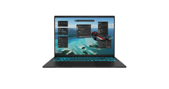 ASUS V16 (2025) Gaming Laptop – Intel Core 7 240H, RTX 5050 8GB, 16GB DDR5, 1TB SSD, 16” 144Hz WUXGA Display