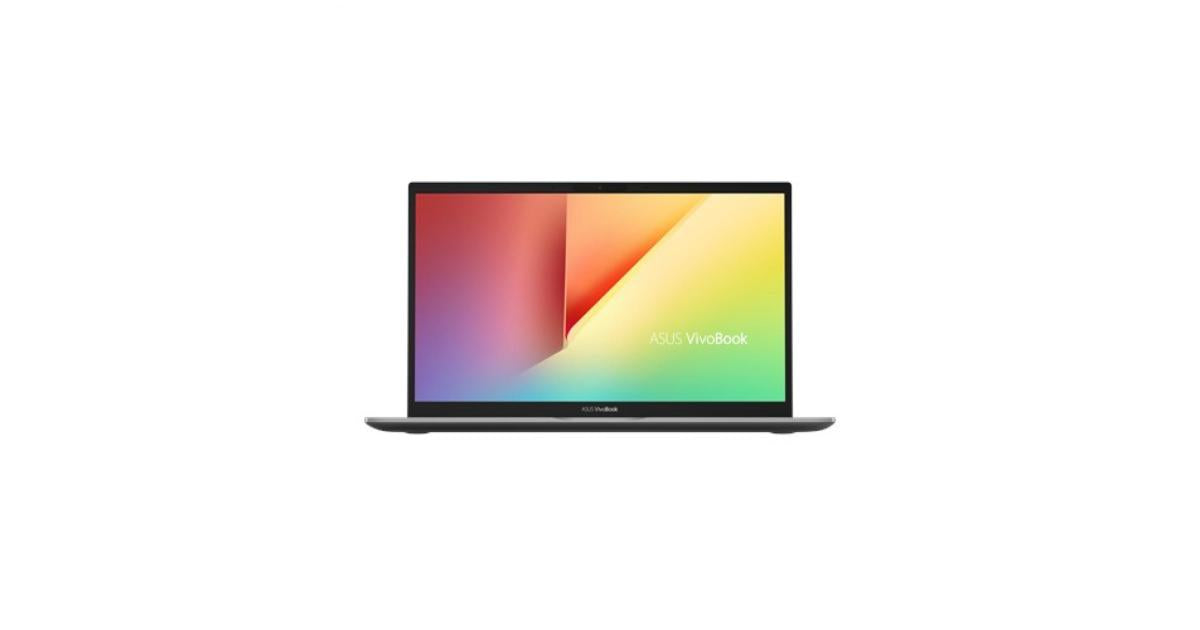 ASUS VivoBook S431FL -8th Laptop