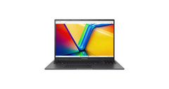 ASUS Creator Series Vivobook 16X (2023) K3605VU 13Gen Intel Core i9 13900H 14-Cores High-Performance Processor w/ Nvidia RTX 4050 6GB & IPS 2.5K 144Hz Display – Laptop