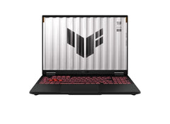Lenovo Legion Go 8APU1 Gaming Laptop – AMD Ryzen Z1 Extreme, 16GB LPDDR5x, 1TB SSD