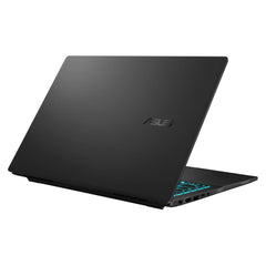 ASUS V16 (2025) Gaming Laptop – Intel Core 7 240H, RTX 5050 8GB, 16GB DDR5, 1TB SSD, 16” 144Hz WUXGA Display