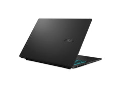 ASUS V16 (2025) Gaming Laptop – Intel Core 7 240H, RTX 5060 8GB, 16GB DDR5, 1TB SSD, 16" 144Hz Display