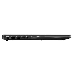 ASUS V16 (2025) Gaming Laptop – Intel Core 7 240H, RTX 5050 8GB, 16GB DDR5, 1TB SSD, 16” 144Hz WUXGA Display