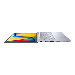 ASUS Vivobook 15 (X1504VA) Laptop – Intel Core 7 150U, 16 GB DDR4, 512GB SSD, 15.6” FHD Display – Laptop
