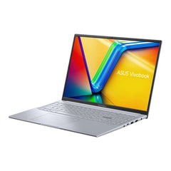 ASUS Vivobook 15 (X1504VA) Laptop – Intel Core 7 150U, 16 GB DDR4, 512GB SSD, 15.6” FHD Display – Laptop
