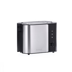 At 2589 Severin Toaster 600 Watts