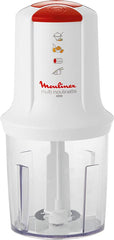 Moulinex AT711 Paper Shredder
