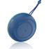 Hifuture Altus Bluetooth 5.3 Speaker With Aptx Waterproof, Up To 8 Hours Battery Life, True Wireless Stereo (tws) Mode, 8.0, Ipx5 Blue Hifuture Altus Bluetooth 5.3 Speaker With Aptx Waterproof, Up To 8 Hours Battery Life, True Wireless Stereo (tws) Mode, 8.0, Ipx5 Blue