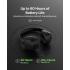 Belkin wireless Bluetooth headset for computer setup