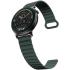 Hifuture Aurora Smartwatch with 1.43" Amoled Display