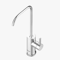 DR AUT4030R400/10 Under Sink Osmosis Water Purifier