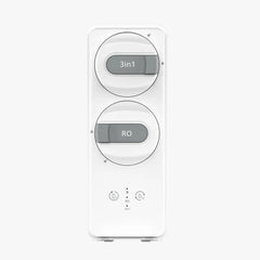 DR AUT4030R400/10 Under Sink Osmosis Water Purifier
