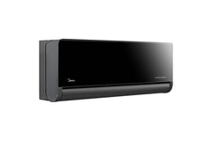 AUX-12HCCB Windfree 1 Air Conditioner