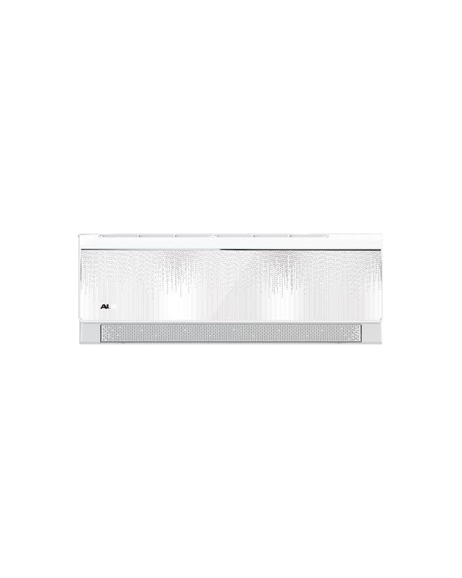 AUX-12HCC Windfree A+++ Air Conditioner