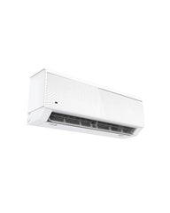 AUX-12HCC Windfree A+++ Air Conditioner