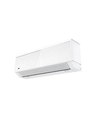 AUX-12HCC Windfree A+++ Air Conditioner