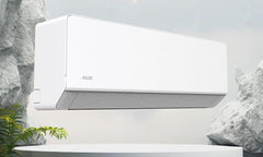 AUX-12HCC Windfree A+++ Air Conditioner
