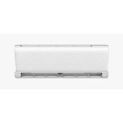 Aux Air Conditioner 1 Ton Light Windfree