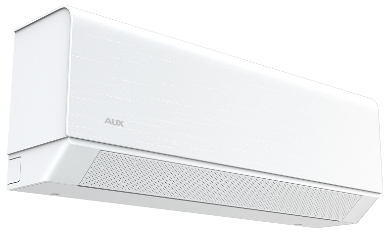 Aux Air Conditioner 1.5 Ton Inverter AUX-18HCX