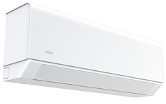 Aux Air Conditioner 1.5 Ton Inverter AUX-18HCX