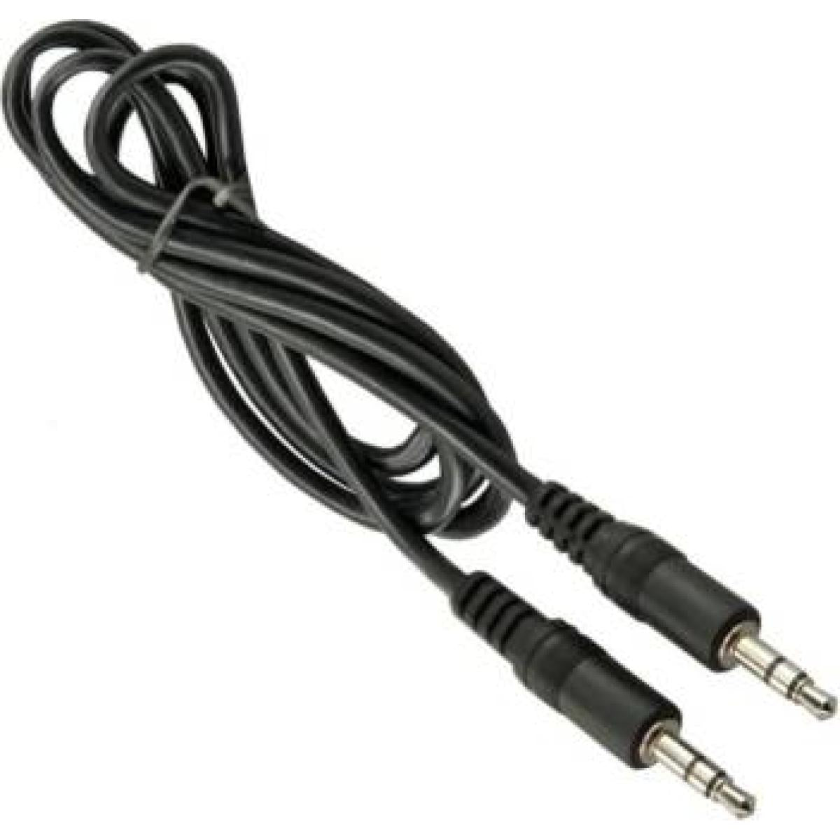 AUX Audio Cable 1.5M