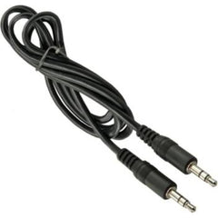 AUX Audio Cable 1.5M