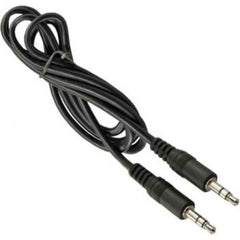 AUX Audio Cable 1.5M