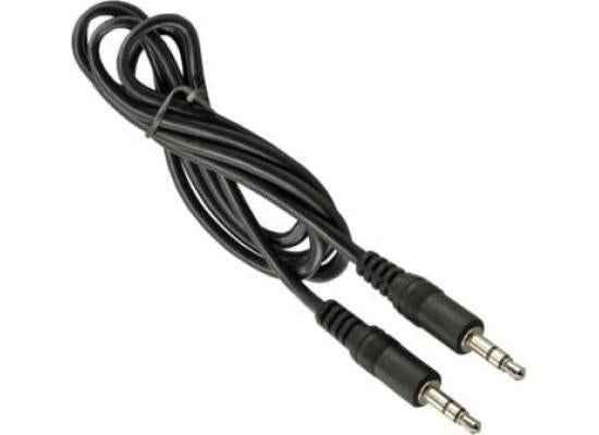 Remax C26 Braided Type-C to 3.5mm Jack Audio Adapter Cable 1.2M -Black Remax C26 Braided Type-C to 3.5mm Jack Audio Adapter Cable 1.2M -Black