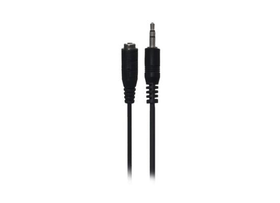 AUX Audio Cable Gold Male To Male