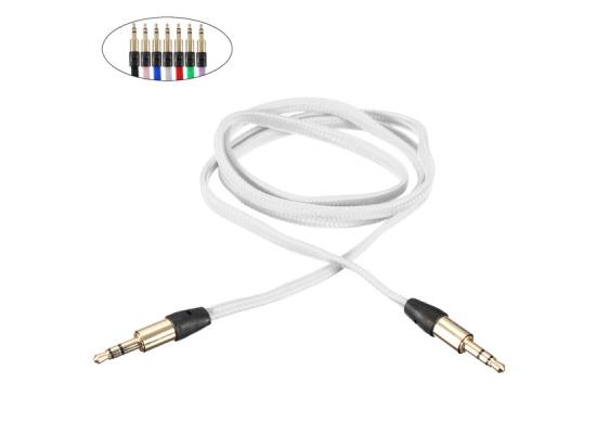 HAING HI-3010-TSC Type-C 7.1 Audio Adapter