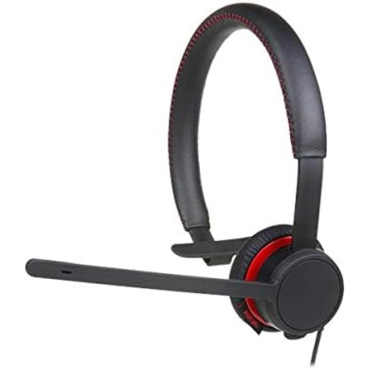 Avaya L119 Headset - L119-RJ9 Avaya L119 Headset - L119-RJ9