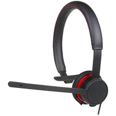 Avaya L119 Headset - L119 - RJ9