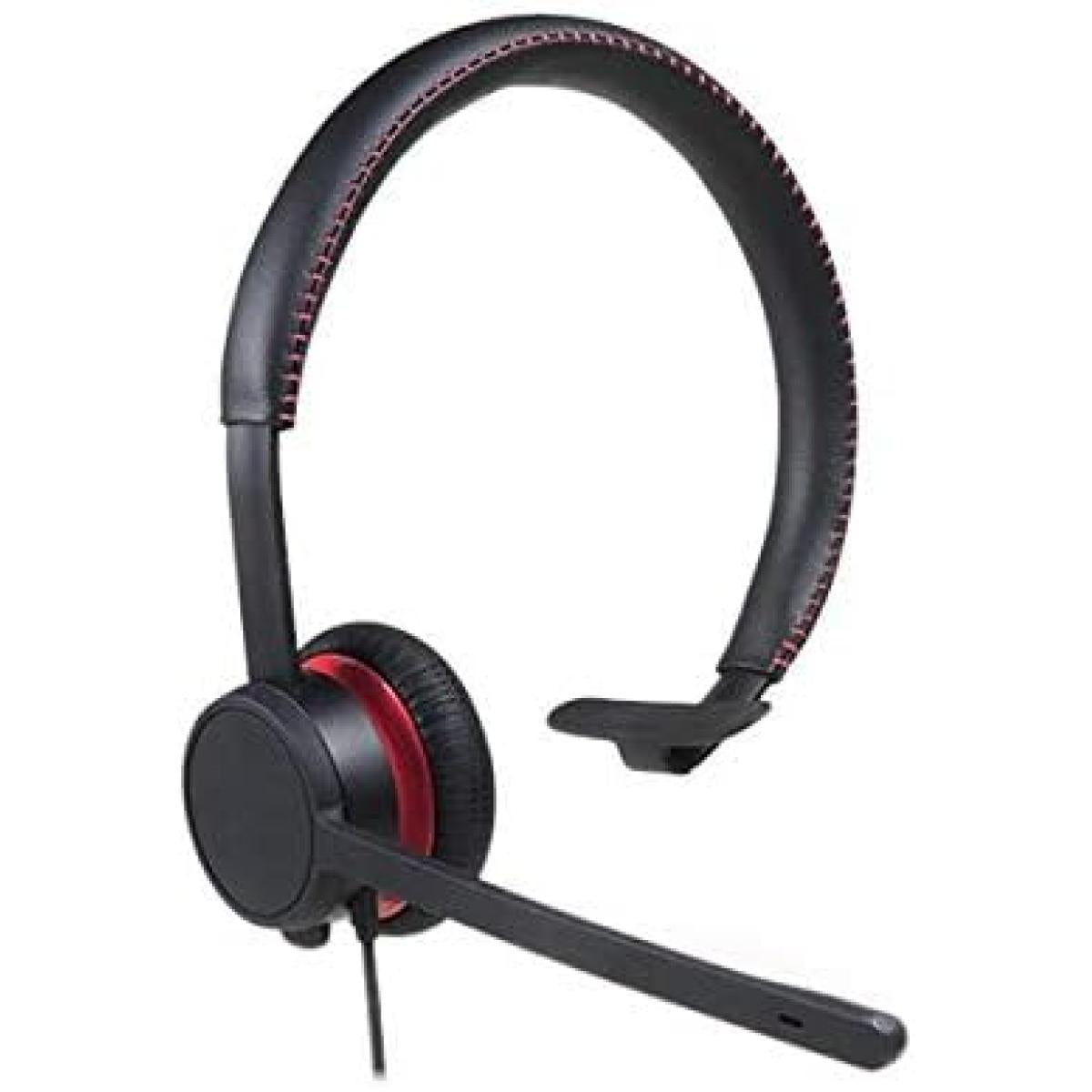 Avaya L119 Headset - L119-RJ9 Avaya L119 Headset - L119-RJ9