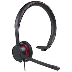 Avaya L119 Headset - L119 - RJ9