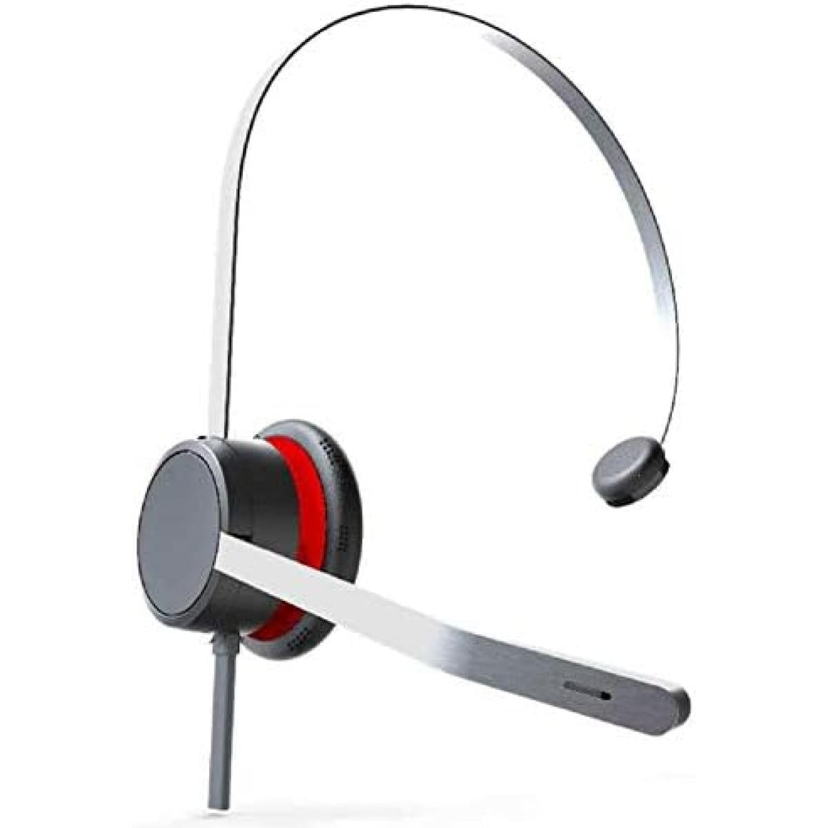 Avaya L139 Headset