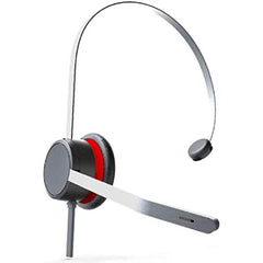Avaya L139 Headset