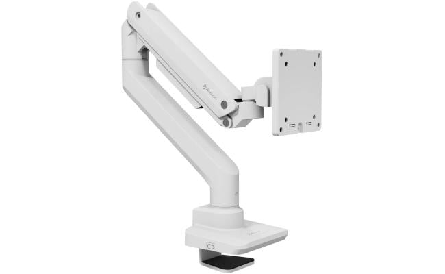 Arozzi monitor for display setup