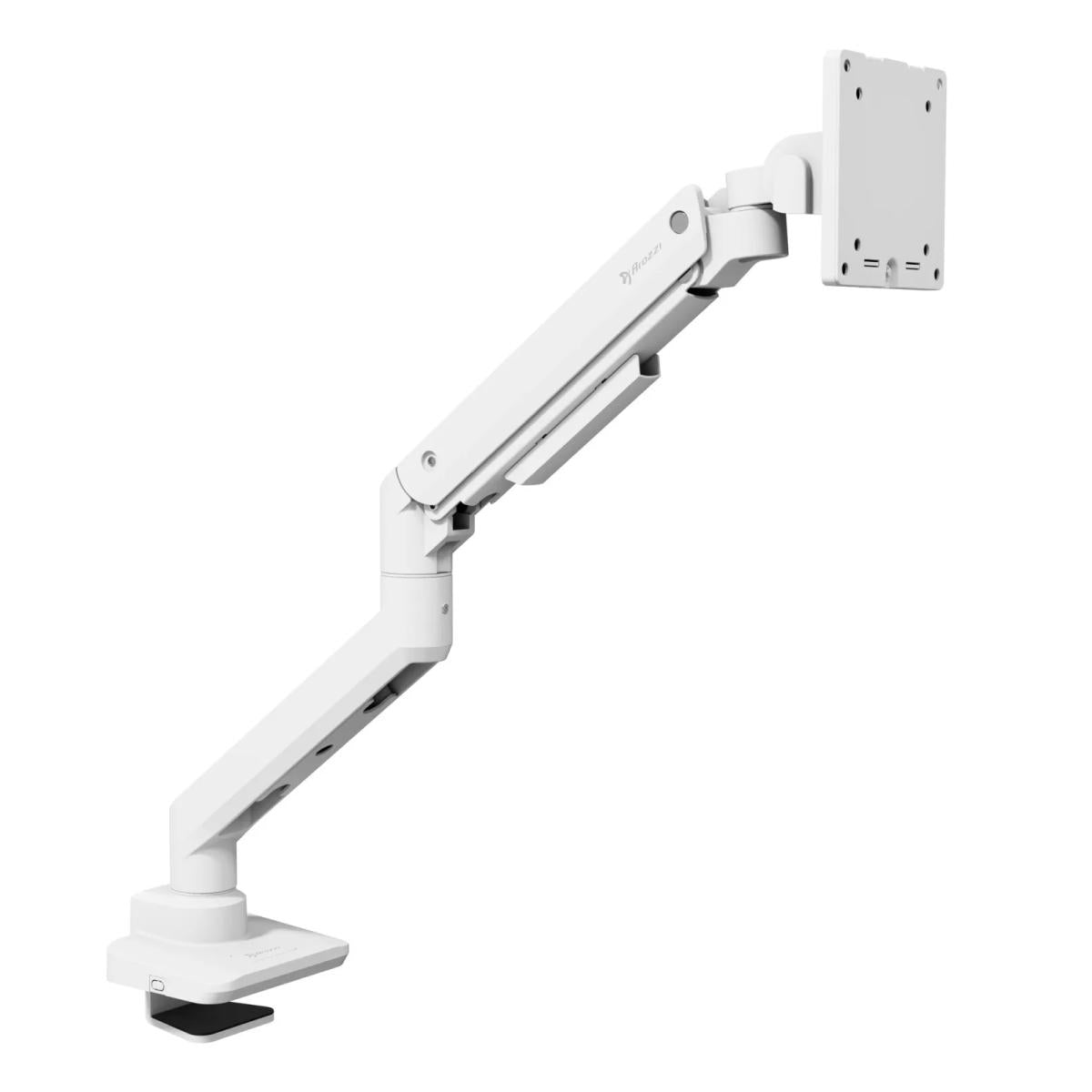 Arozzi monitor for display setup
