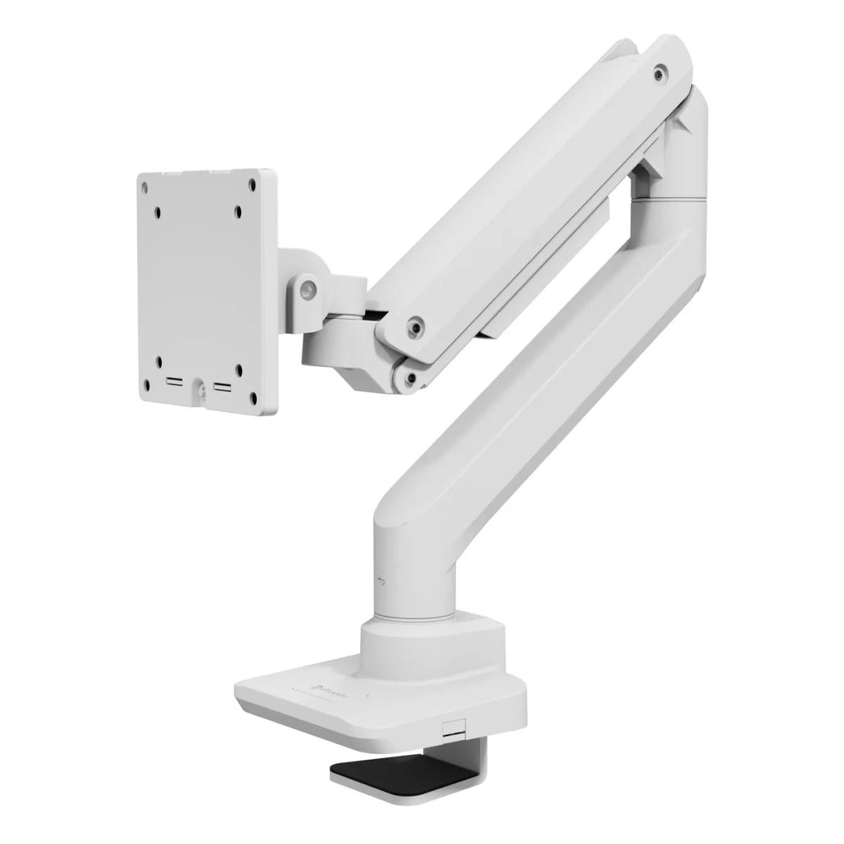 Arozzi monitor for display setup