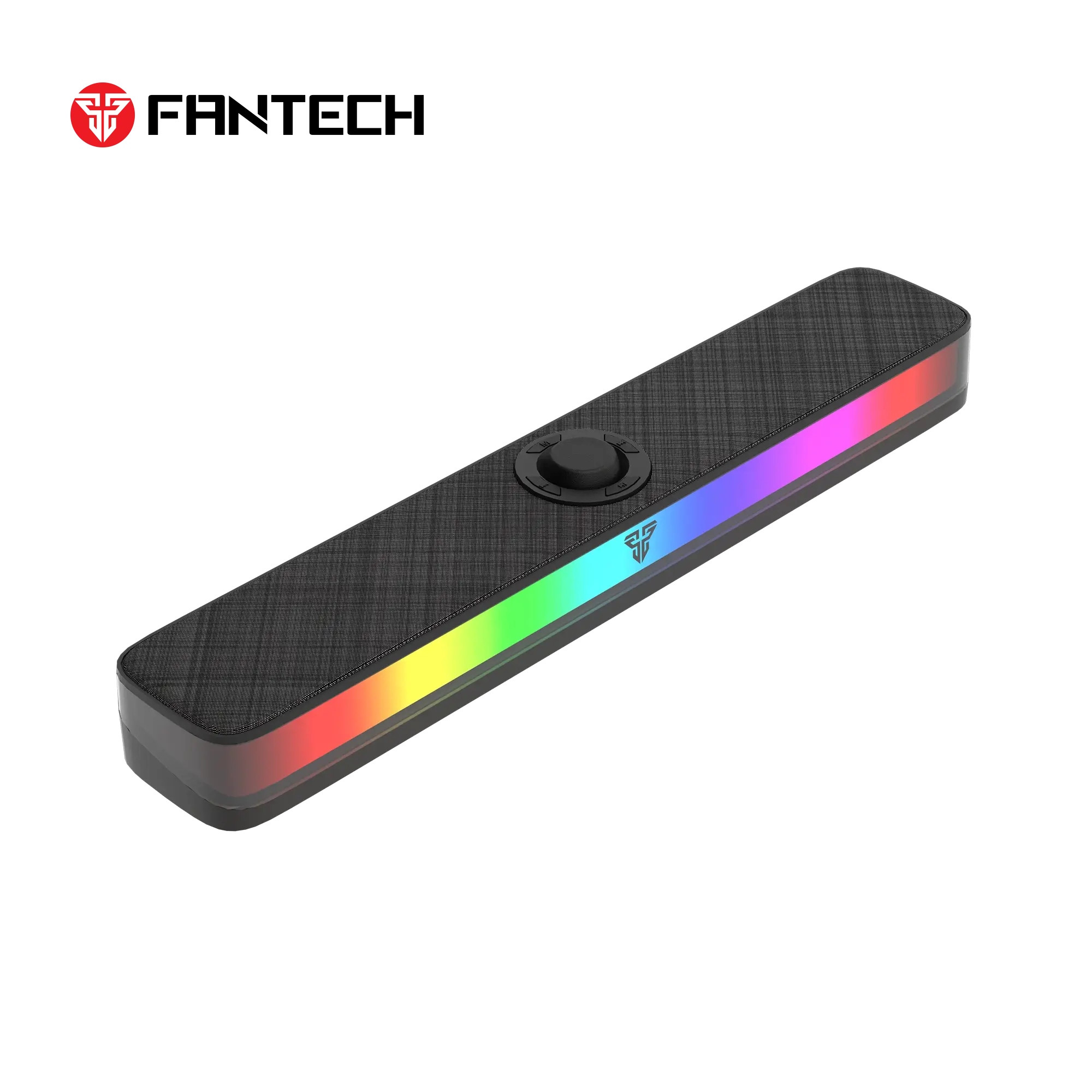 Fantech Groove speaker for audio playback