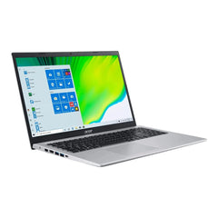 Acer Aspire 3 A315-58G-79TX Laptop – Silver