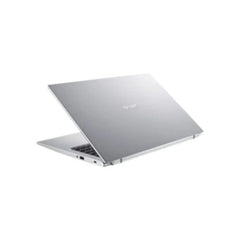 Acer Aspire 3 A315-58G-79TX Laptop – Silver