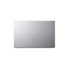 Acer Aspire 3 A315-58G-79TX Laptop – Silver