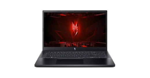 Acer Nitro V 15 ANV15-52-99CV Gaming Laptop