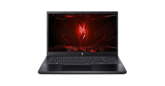 Acer Nitro V 15 ANV15‑51‑52AM – 13th‑Gen Intel® Core™ i5‑13420H, RTX 3050 6 GB, 15.6″ FHD 144 Hz Gaming Laptop - CompuMe