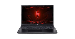 Acer Nitro V 15 ANV15-52-99CV Gaming Laptop
