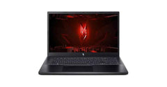 Acer Nitro V 15 ANV15‑51‑52AM – 13th‑Gen Intel® Core™ i5‑13420H, RTX 3050 6 GB, 15.6″ FHD 144 Hz Gaming Laptop
